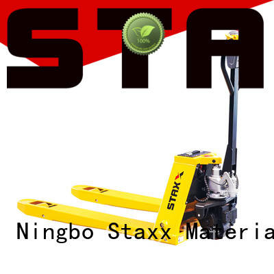 Top short pallet jack pallet for business for hire