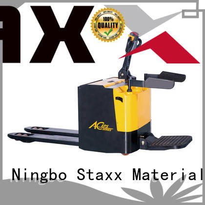 Best pallet jack fork width lift Suppliers for stairs
