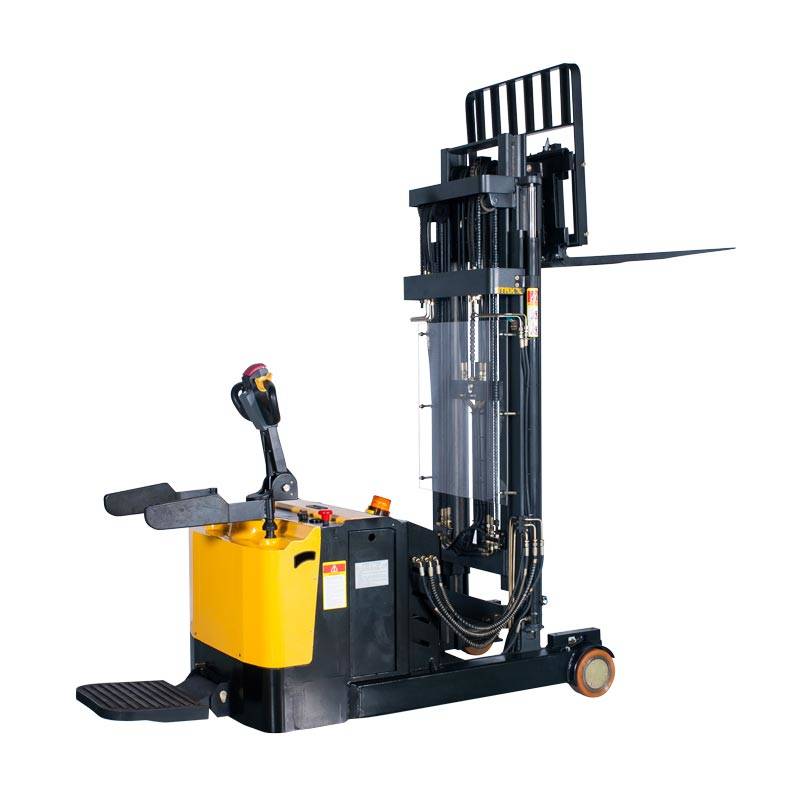 Staxx Pallet Truck pallet lifting devices Suppliers