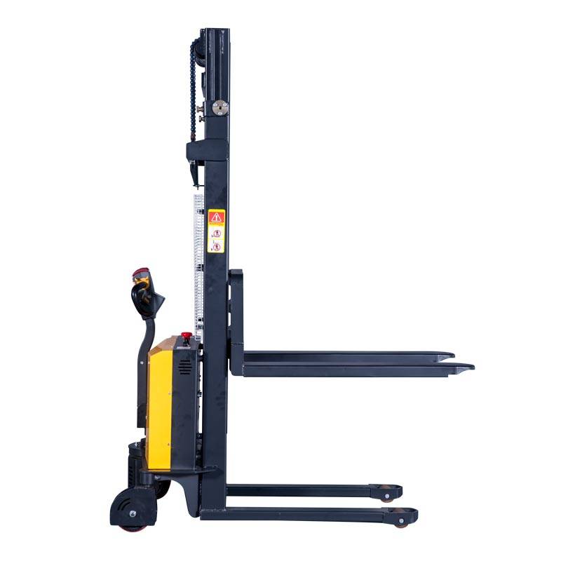 _DSC4958-拷贝.jpg