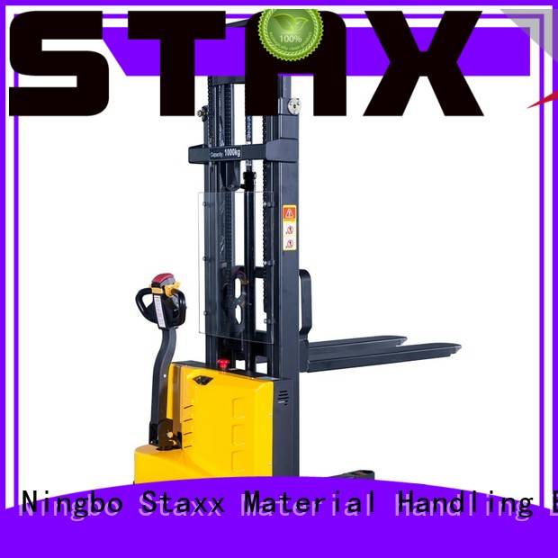Wholesale pallet handling equipment leg for business for hire