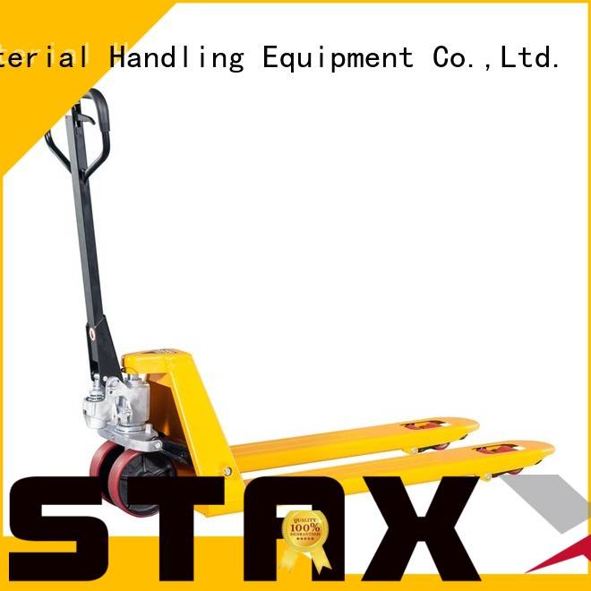 Top pallet jack 6000 lb hldhls Suppliers for rent