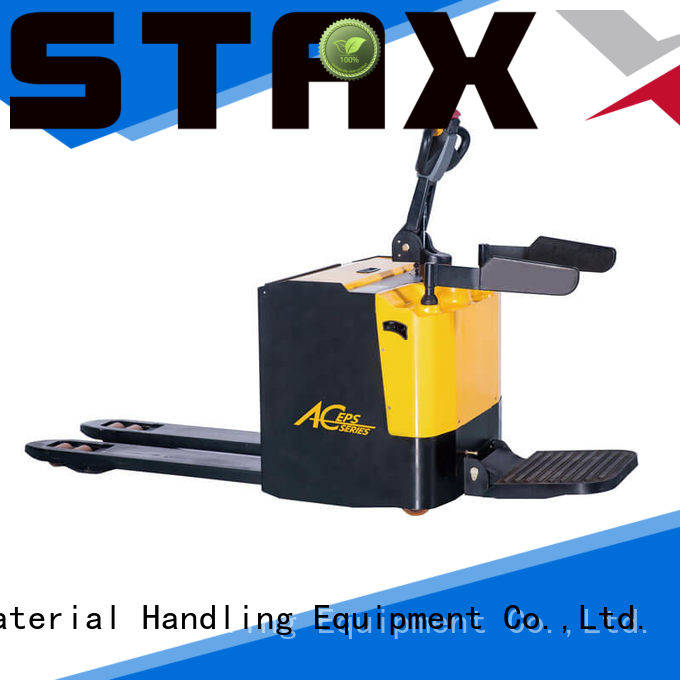 Latest electric pump truck for sale lift manufacturers for hire