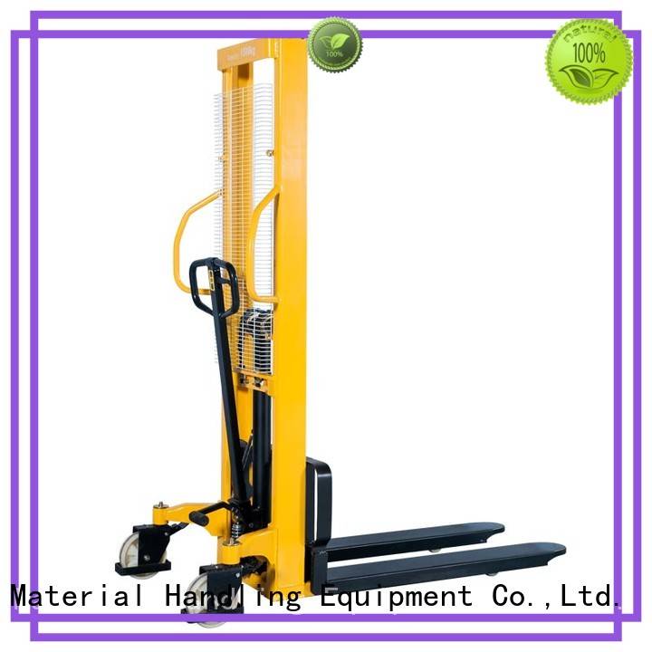 Staxx kg reach truck order picker Supply for hire