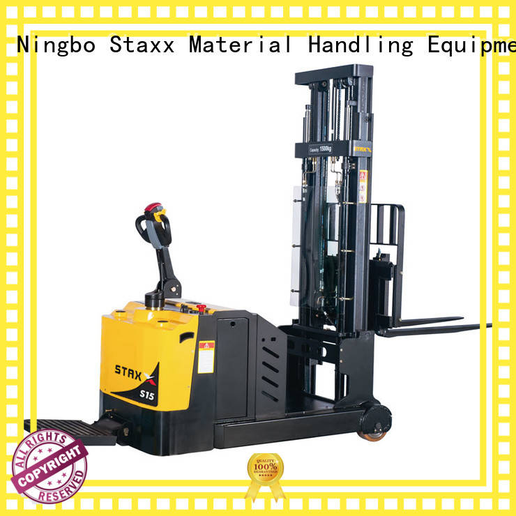 High-quality pallet jack height ws10ss12ss15ssl Supply for rent