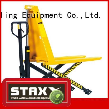 Best electric pallet jack with scale quick company for warehouse