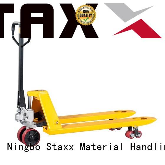 Best pallet walker hand for business for stairs