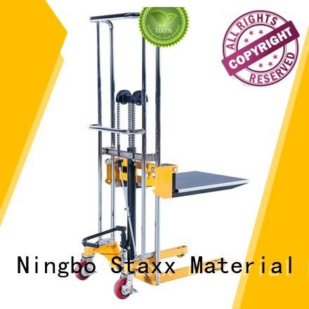 Custom scissor lift elevator kg for business for stairs