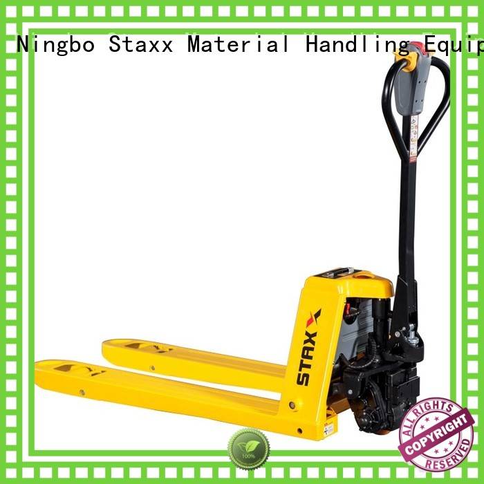 Staxx rpt2530 Supply for stairs