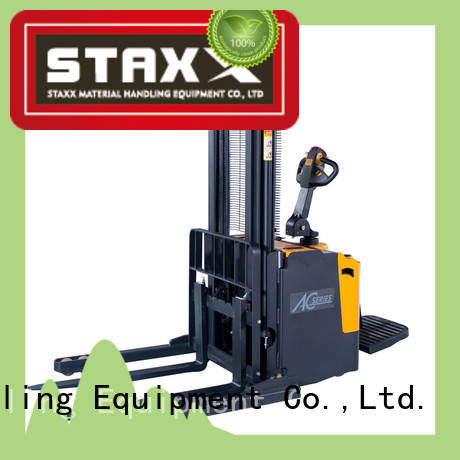 Best narrow pallet truck pws10s15si for business for hire