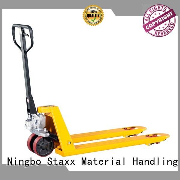 Best pallet movers for sale pwh253035ii Supply for hire