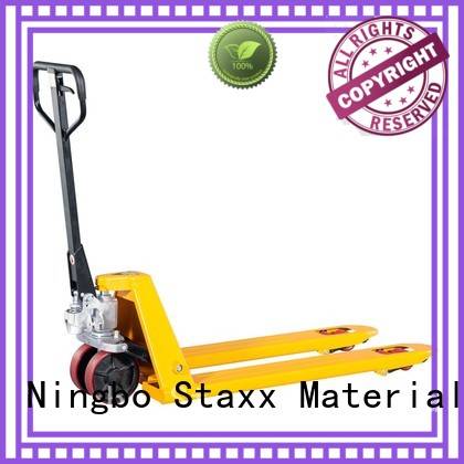 Wholesale compact electric pallet jack hpt25q30q Suppliers for rent