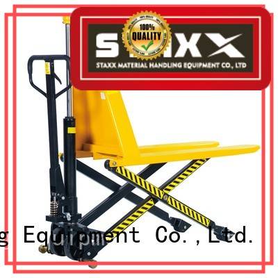 New trolley pallet pallet&nbsp;trucks&nbsp;semi&nbsp;electric&nbsp;scissor&nbsp;lift&nbsp;ehls Suppliers for stairs
