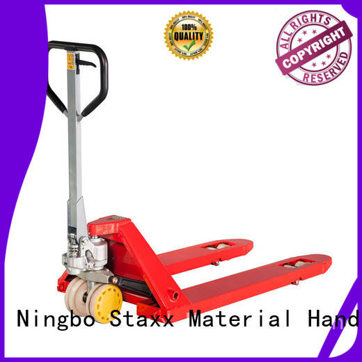 Staxx wh10l35wh20l51 pallet wagon manufacturers for hire