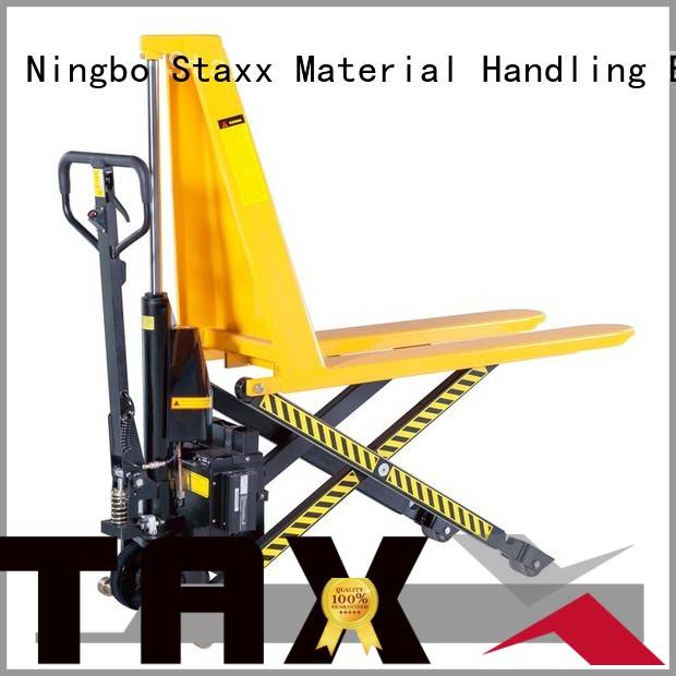 Wholesale pallet pump low for business for rent