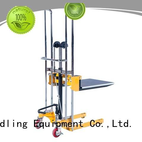 Latest table lift mechanism ps400 company for hire