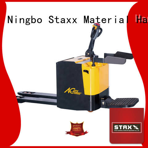 Top pallet jack accessories pallet company for warehouse
