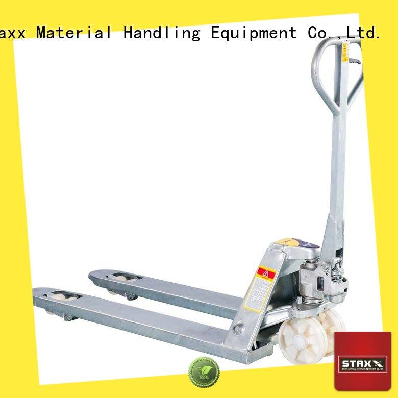Custom hydraulic hand jack manual for business for rent
