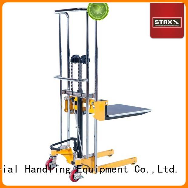 High-quality small engine lift table pt manufacturers for hire