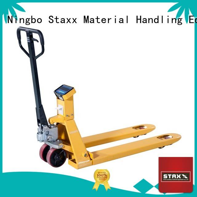 High-quality pump truck for sale wh202530s Supply for rent