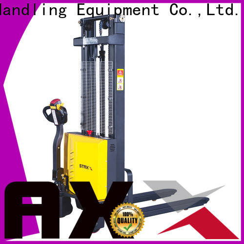 Best telescoping pallet jack pantograph company for rent