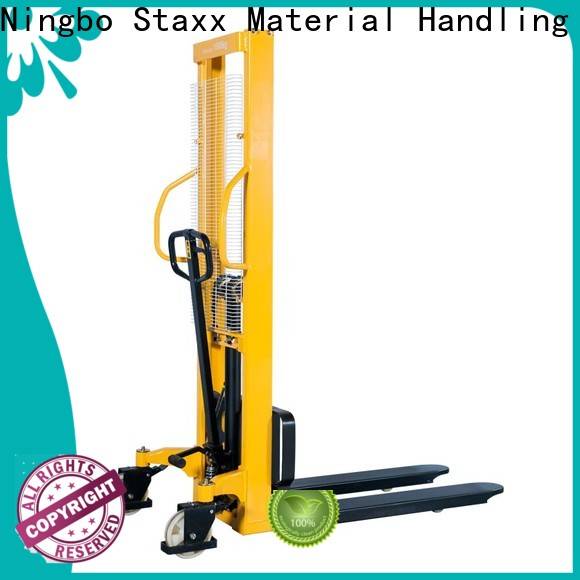 Custom forklift fork manufacturers kg Suppliers for hire