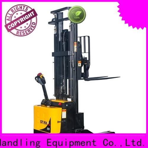 Top pallet lifting devices pantograph manufacturers for stairs