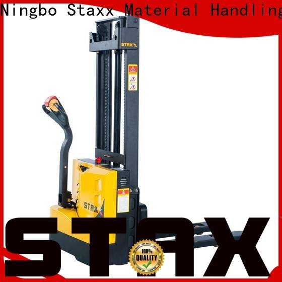 High-quality pallet jack suppliers price factory for warehouse