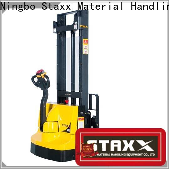 New hydraulic pallet truck leg Suppliers for warehouse