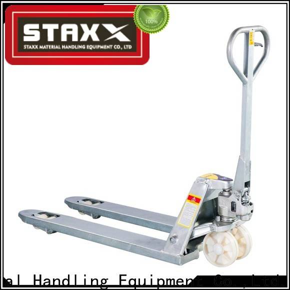 Best used pallet jack scale wh10l35wh20l51 manufacturers for hire