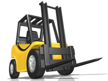 lithium pallet truck lithium pallet truck
