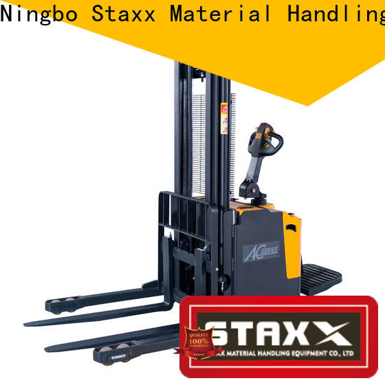 Best buy pallet truck leg for business for warehouse