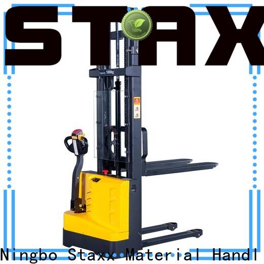 Top big joe pallet jack price Supply for stairs