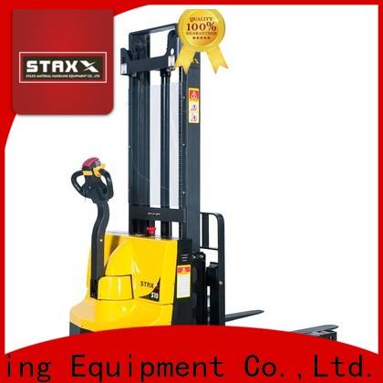 Wholesale pallet cart mrs121520 Supply for warehouse