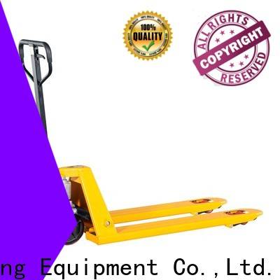 Staxx galvanized pallet wagon company for warehouse