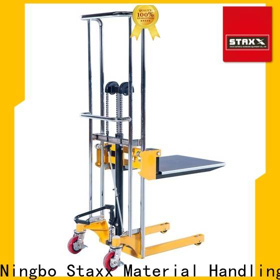 New used hydraulic scissor lift table kg Supply for hire