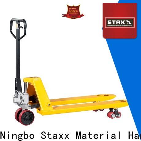 Wholesale equipment to move pallets steel factory for rent