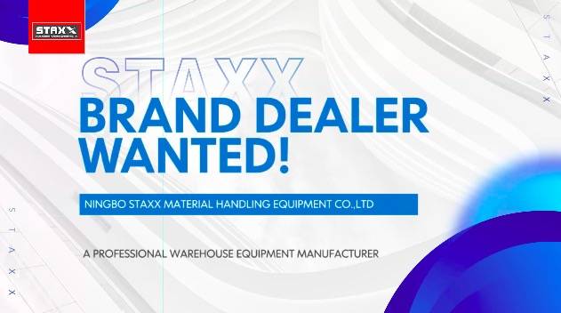 BRAND DEALER WANTED