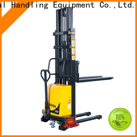 Staxx kg reach eps Suppliers for hire