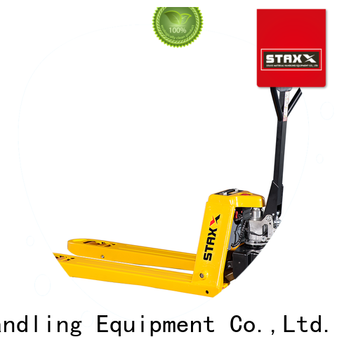 Staxx rpt2530 truck jack for lifted trucks manufacturers for stairs