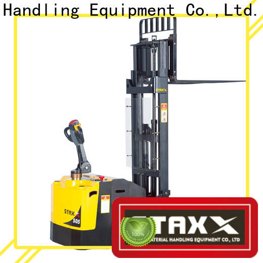 Staxx Wholesale straddle jack company for stairs