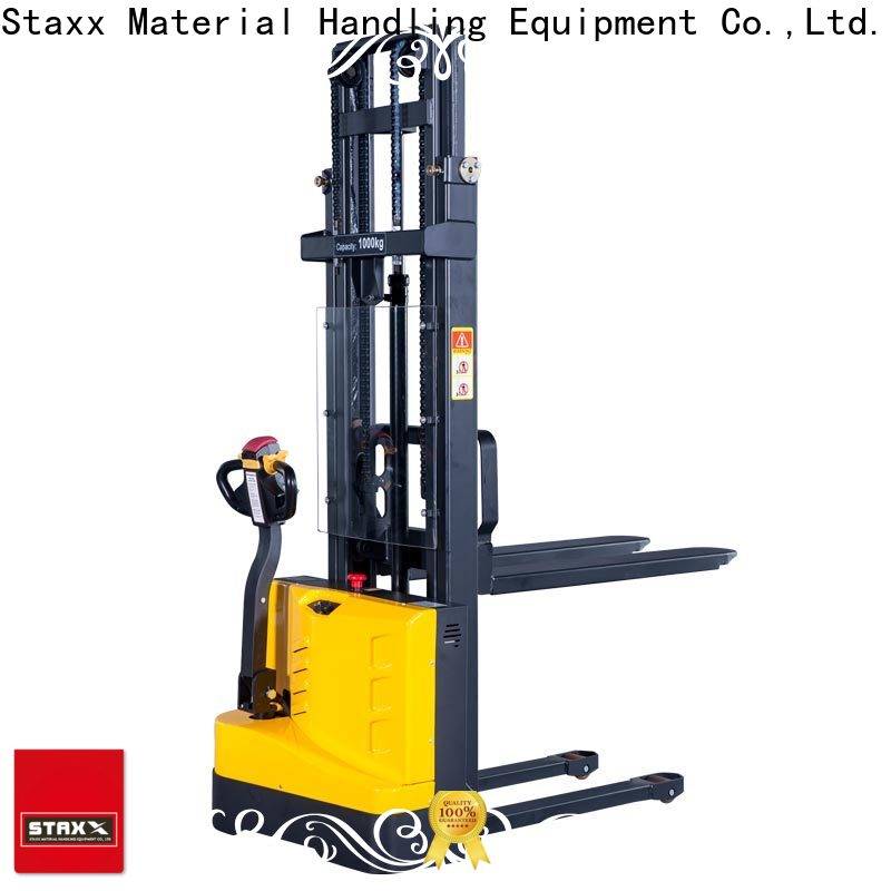 New lifting equipment suppliers specifications company for stairs
