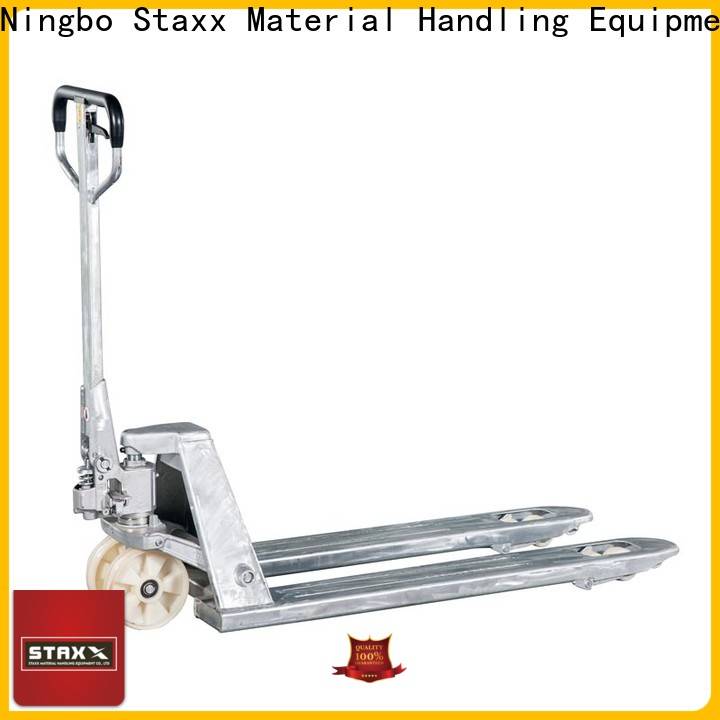 Wholesale pallet jack with scale scissor&nbsp;lift&nbsp;pallet Suppliers for warehouse