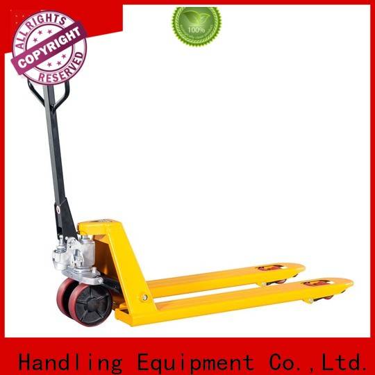Staxx Latest pilot jack manufacturers for stairs