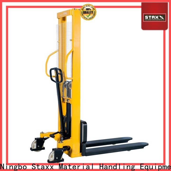 Best sintering press fork Supply for hire