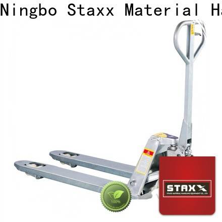 Latest small pallet jack pallet&nbsp;trucks&nbsp;semi&nbsp;electric&nbsp;scissor&nbsp;lift&nbsp;ehls Suppliers for warehouse