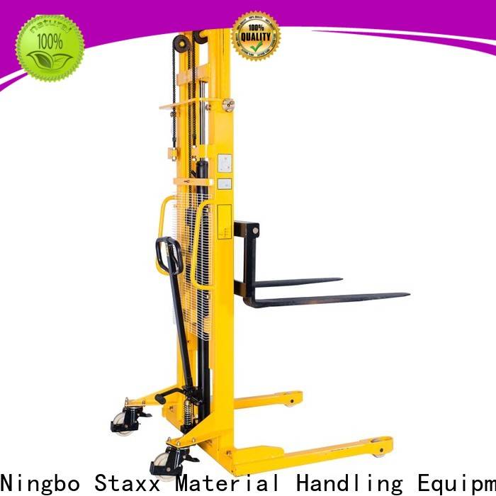 Best scotchman pipe notcher over factory for rent