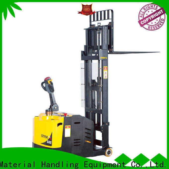 Staxx over pallet cart manufacturers for stairs