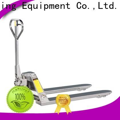 Staxx Pallet Jack New Staxx pallet jack pallet jack handle company for rent