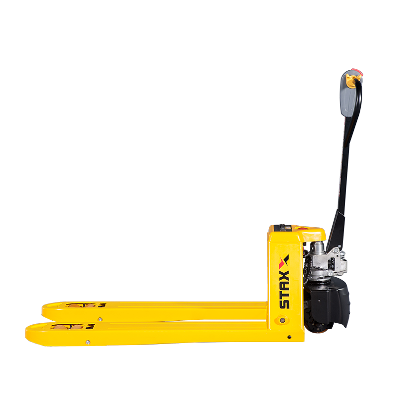 Staxx Pallet Truck Array image87